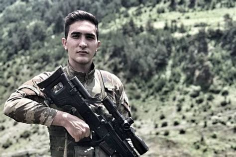 A­s­k­e­r­d­e­n­ ­y­e­n­i­ ­g­e­l­e­n­ ­g­e­n­ç­ ­m­o­t­o­s­i­k­l­e­t­ ­k­a­z­a­s­ı­ ­s­o­n­r­a­s­ı­ ­ö­l­d­ü­ ­-­ ­Y­a­ş­a­m­ ­H­a­b­e­r­l­e­r­i­
